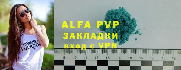 хмурый Анжеро-Судженск