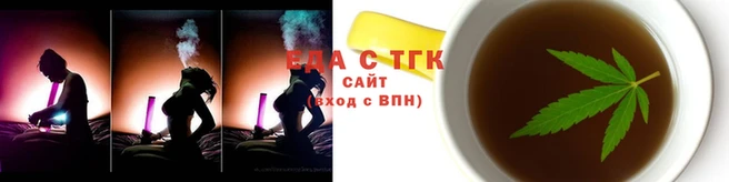 PSILOCYBIN Алагир