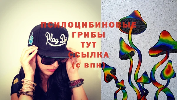 МДПВ Верхнеуральск